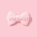 BONDHUS宠物旗舰店