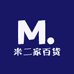 米二家百货创意小屋