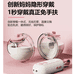 诺茵可电动吸奶器店