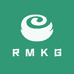 RMKG开关工厂店