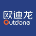 欧迪龙官方旗舰店