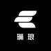 琳琅居家优选