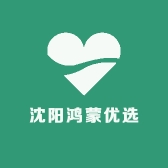 vieruodis沈阳鸿蒙优选商贸有限公司专卖店