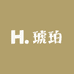 唤醒琥珀记忆