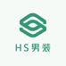 海宁大山男装皮草工厂