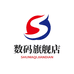 DUTRIEUX数码配件旗舰店