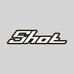 Shot奢潮