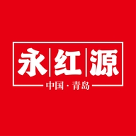 永红源精酿啤酒专卖店