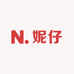 妮仔数码