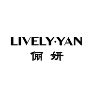 俪妍轻奢女装印象店