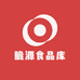 脆源食品库