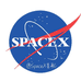SpaceX星舰1