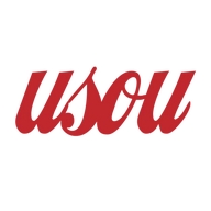 UOSU凯英捷科专卖店