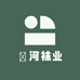 冾河袜业