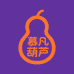 慕凡葫芦酷创意店