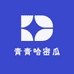 青青哈密瓜