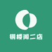 铜楼阁二店