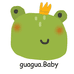 guaguaBaby