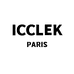 ICCLEK服饰
