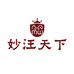妙汪天下宠物用品旗舰店