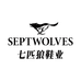 Septwolves七匹狼电魂闪专卖店