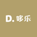 哆乐DuoLe
