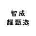 智成耀甄选