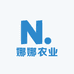 娜娜农业