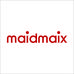 maidmaix麦东麦西纺织品旗舰店