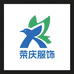 荣庆服饰鸟家户外