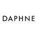 Daphne达芙妮珺诺女鞋专卖店