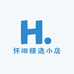 怀旧精选