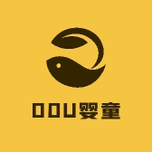 DOU婴童严选