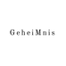 GeheiMnis轻奢女包