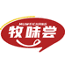 牧味尝鸿科冷冻食品专卖店