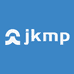 JKMP3号店