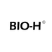 BIO-H海外旗舰店