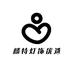 麟特灯饰优选