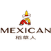 稻草人侨典男鞋专卖店