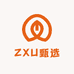 ZXU甄选