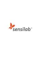 sensilab海外旗舰店