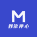 妙语禅心