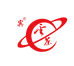 云茶臻选坊