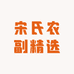 宋氏农副精选