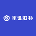 华逸滋补