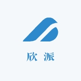 欣派岛台源头工厂