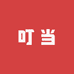 ZJ叮当毛绒玩具商行