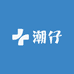 潮仔拆卡