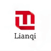 德系Lianqi精选店
