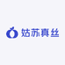 姑苏真丝现货店2